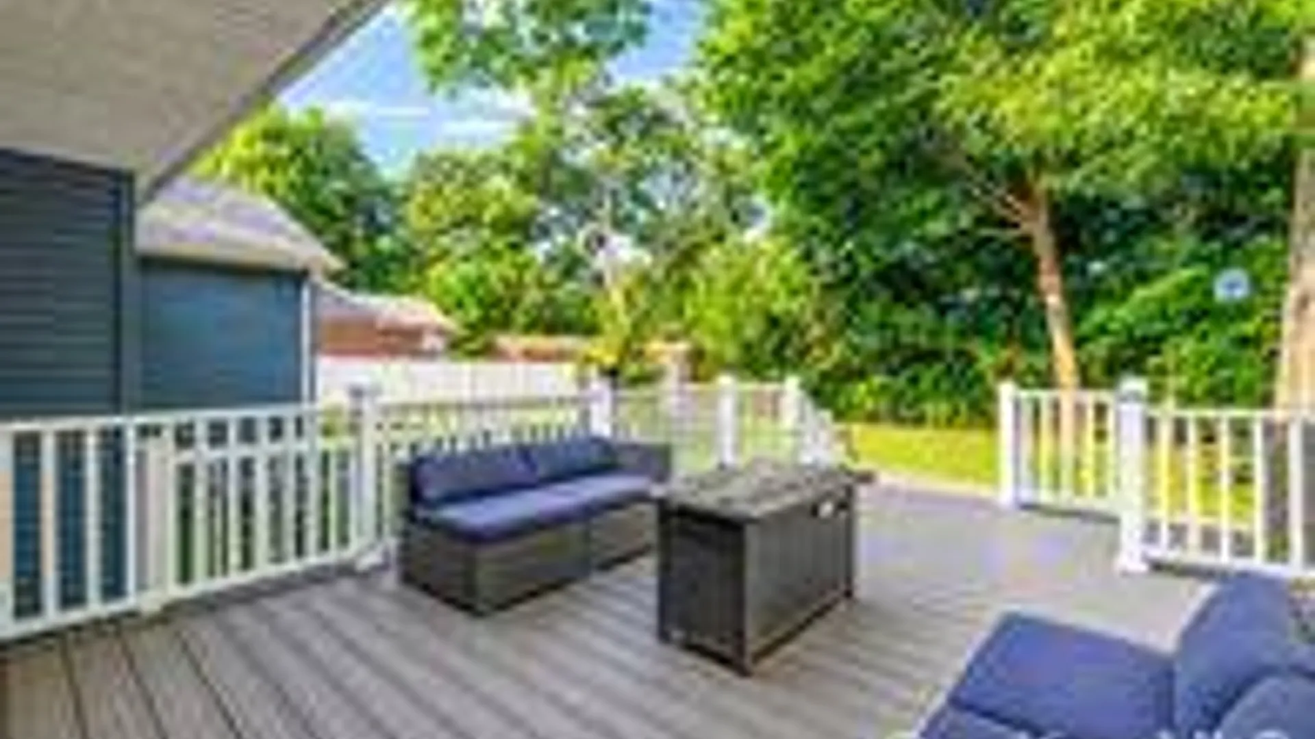 Property at 213 Pine Acres Blvd, Deer Park, NY 11729 7