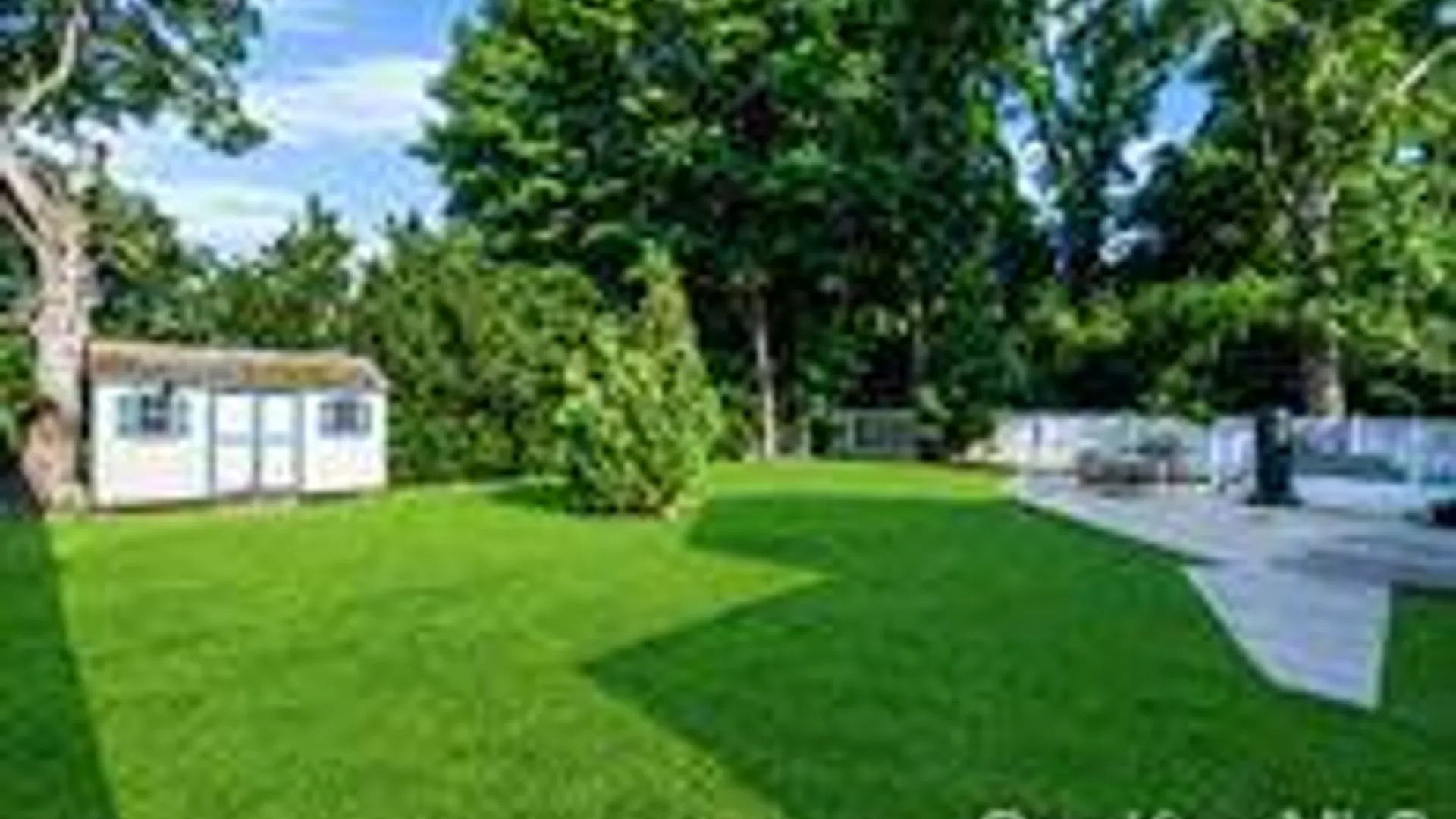 Property at 213 Pine Acres Blvd, Deer Park, NY 11729 8