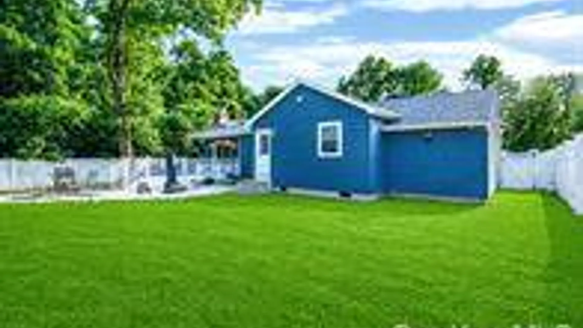 Property at 213 Pine Acres Blvd, Deer Park, NY 11729 9