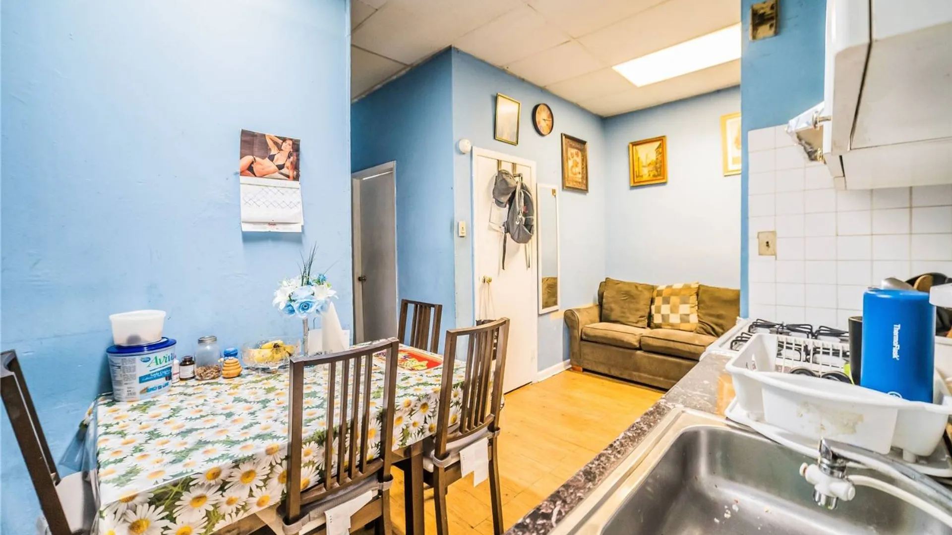 Property at 8505 Jamaica Ave, Woodhaven, NY 11421 13