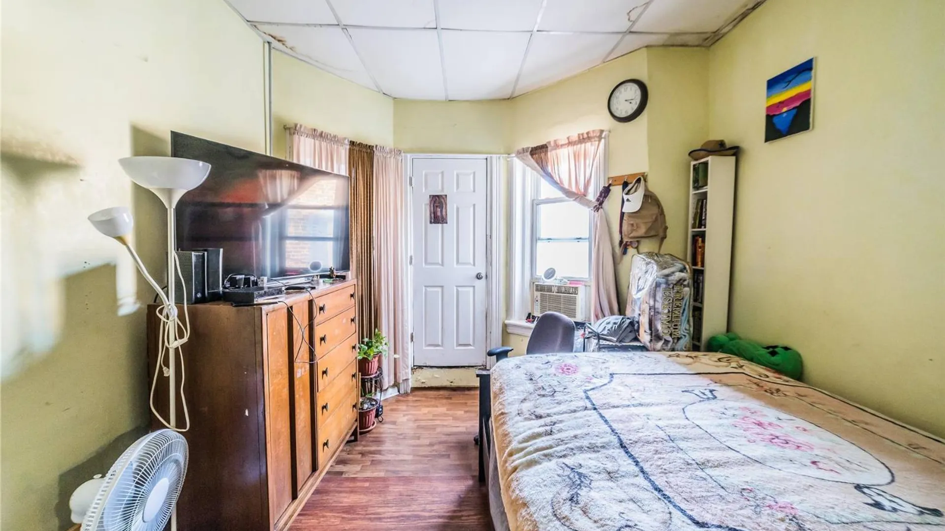 Property at 8505 Jamaica Ave, Woodhaven, NY 11421 16