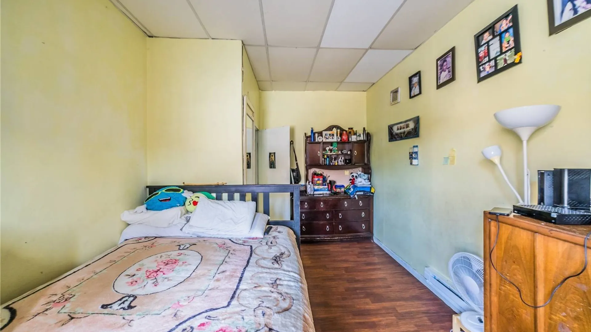 Property at 8505 Jamaica Ave, Woodhaven, NY 11421 17