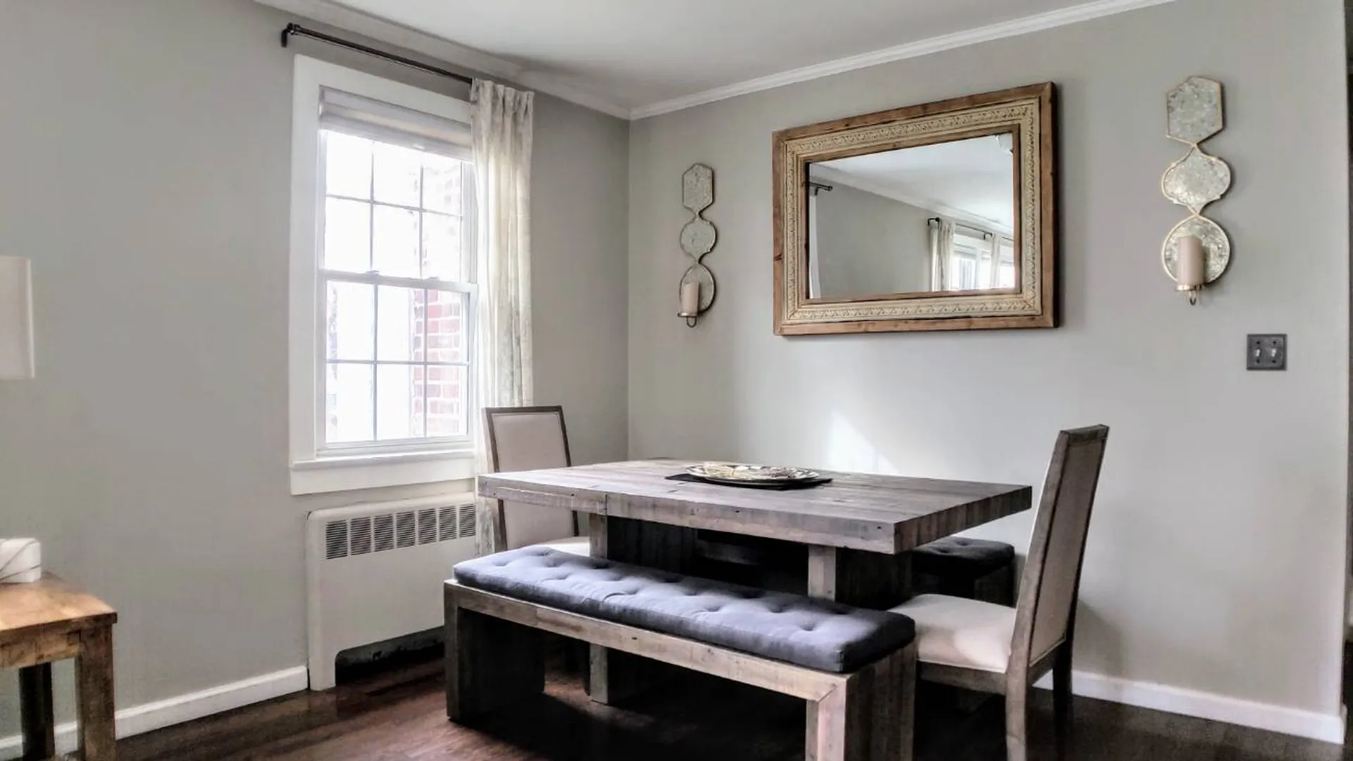 Property at 3 Lawrence Park Crescent, Bronxville, NY 10708 3