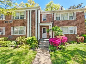Property at 3 Lawrence Park Crescent, Bronxville, NY 10708