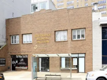 Property at 3765 Riverdale Ave, Bronx, NY 10463