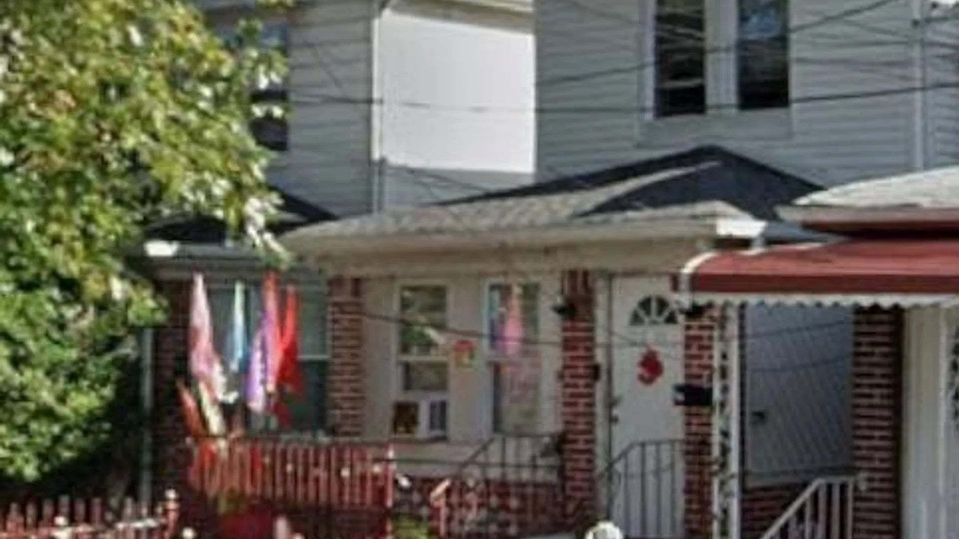 Property at 116-33 134th Street, Jamaica, NY 11420 4