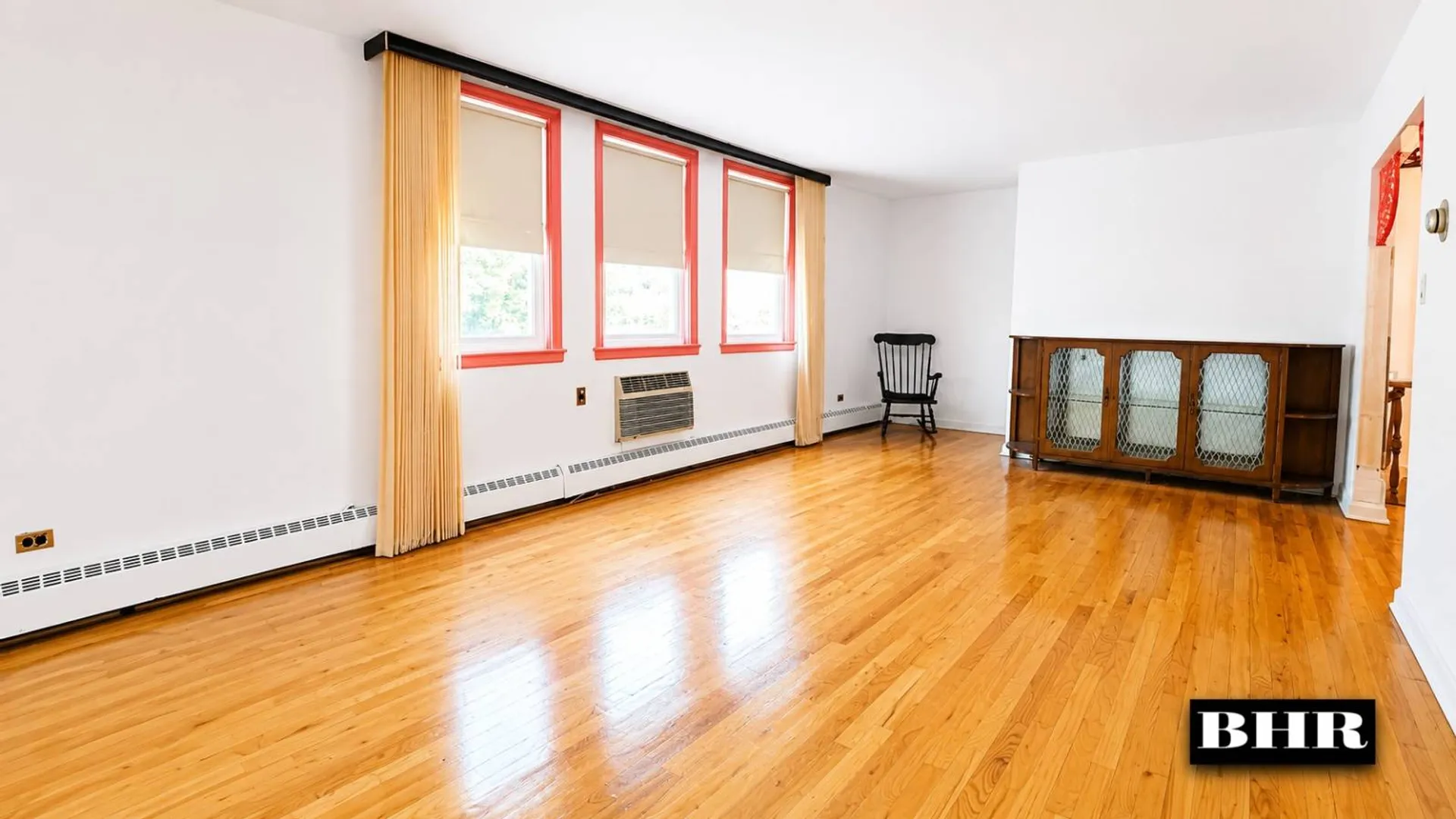 Property at 2010 E. 57th, Brooklyn, NY 11234 2