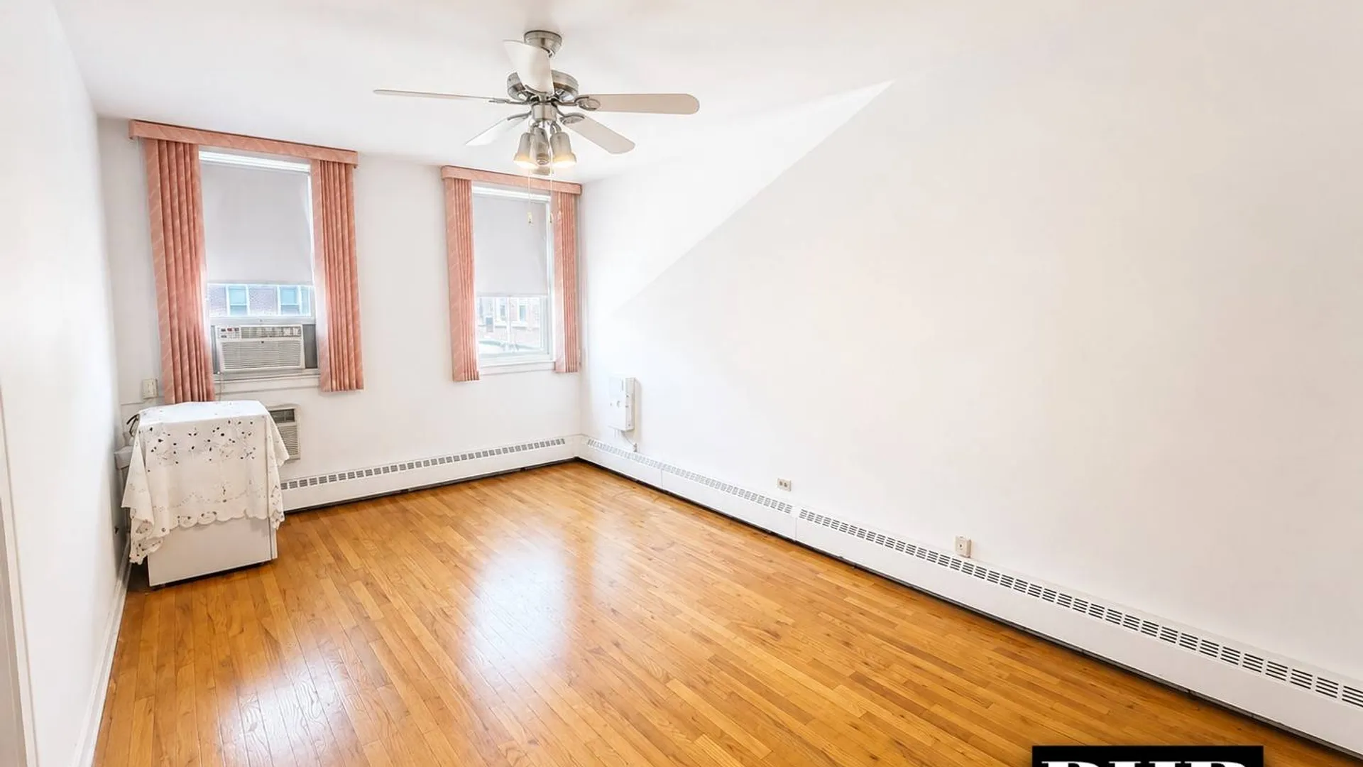 Property at 2010 E. 57th, Brooklyn, NY 11234 6
