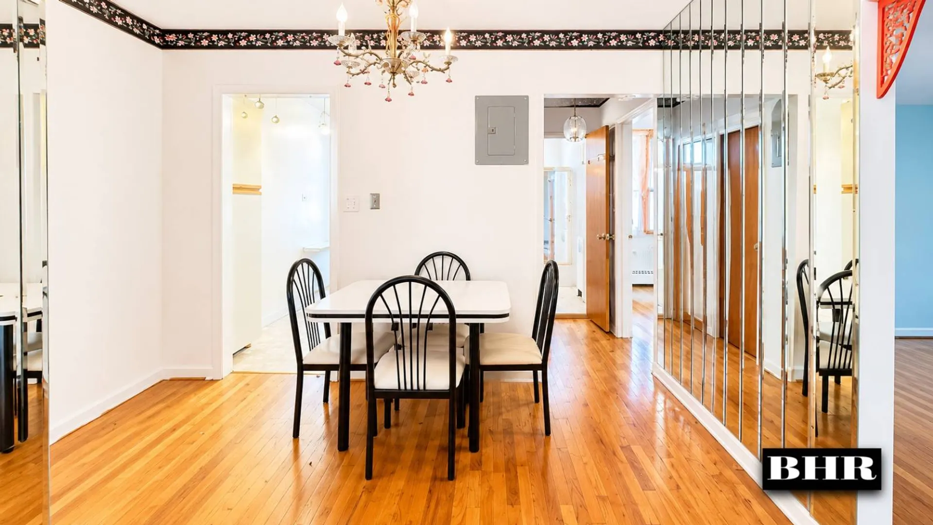 Property at 2010 E. 57th, Brooklyn, NY 11234 3