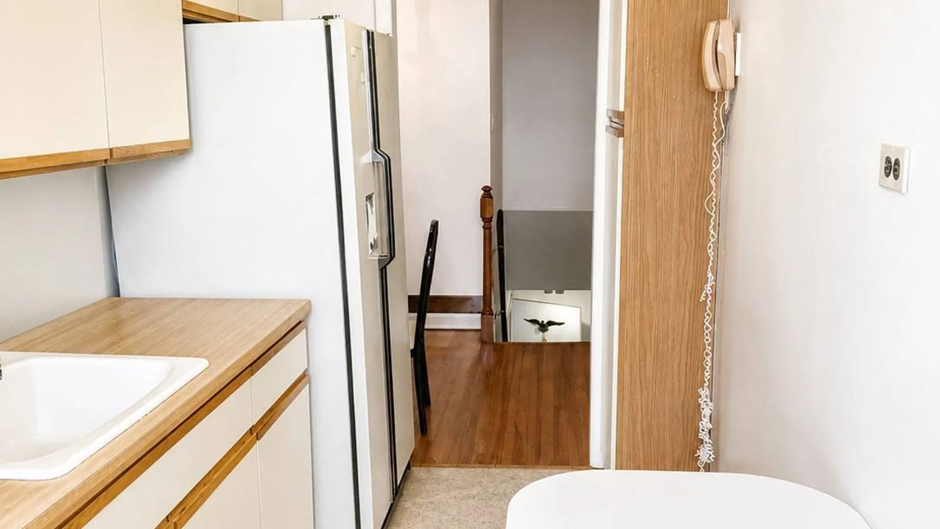 Property at 2010 E. 57th, Brooklyn, NY 11234 5