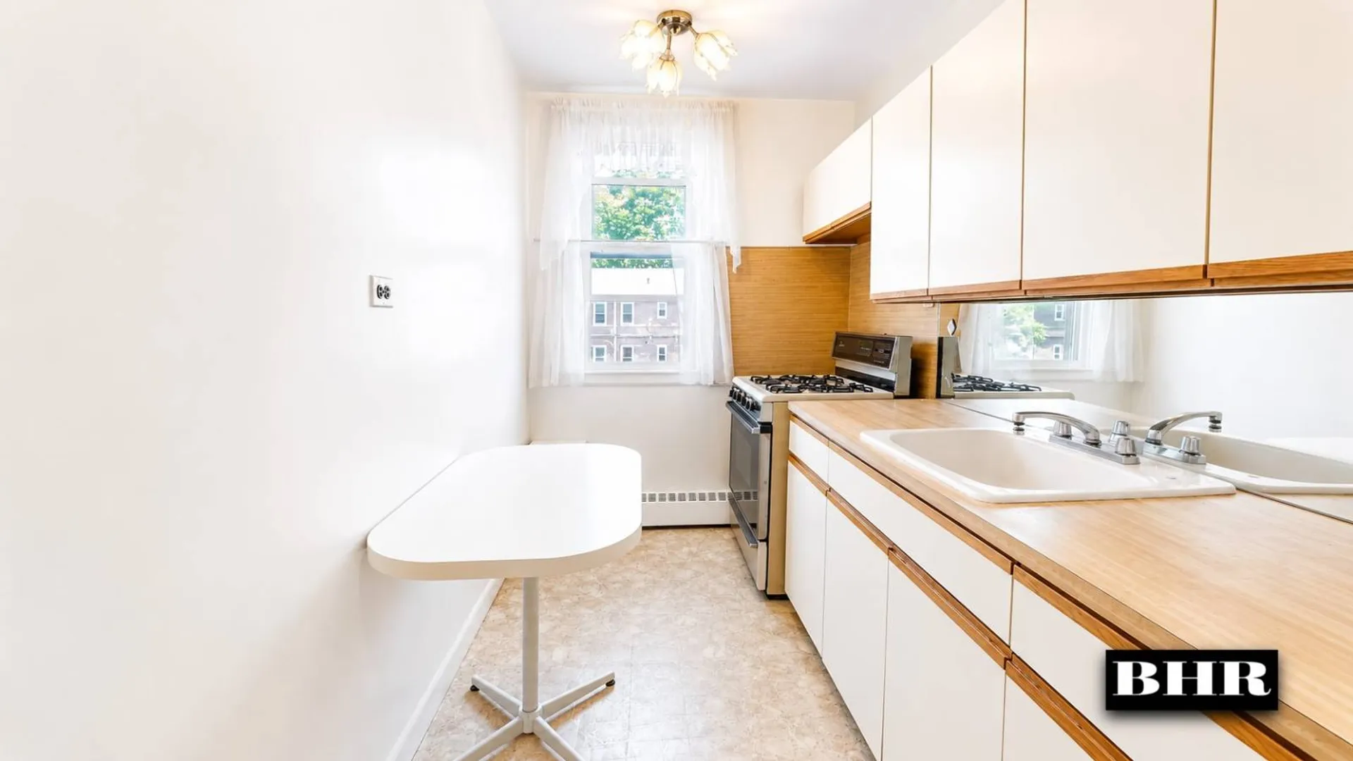 Property at 2010 E. 57th, Brooklyn, NY 11234 4