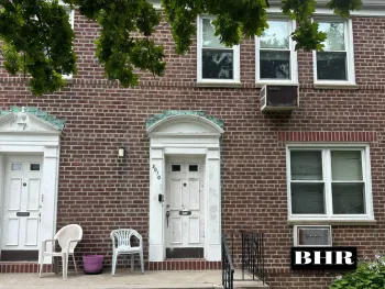 Property at 2010 E. 57th, Brooklyn, NY 11234