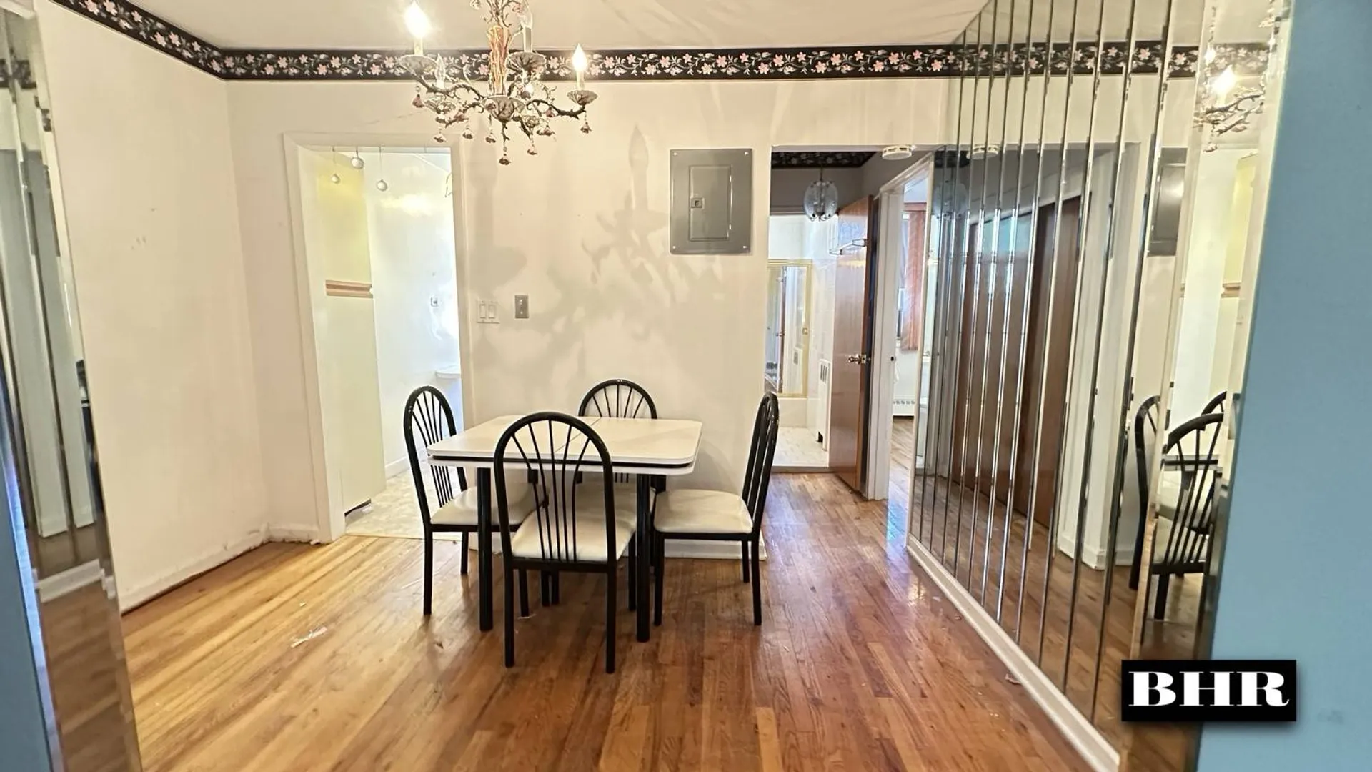 Property at 2010 E. 57th, Brooklyn, NY 11234 6