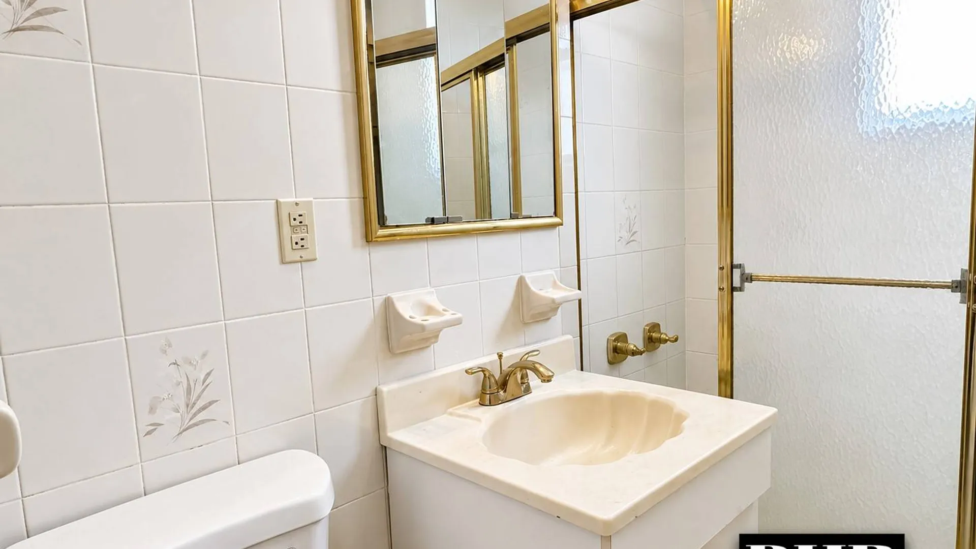 Property at 2010 E. 57th, Brooklyn, NY 11234 7