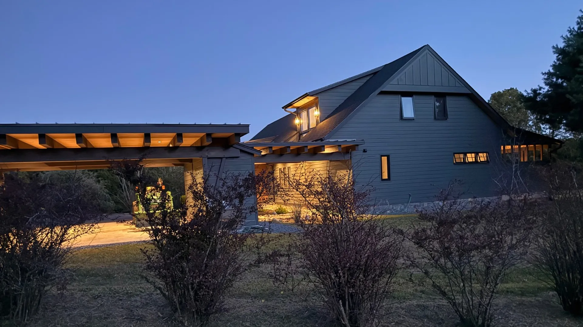 Property at 75 Beaver Hill Road, Windham, NY 12496 9