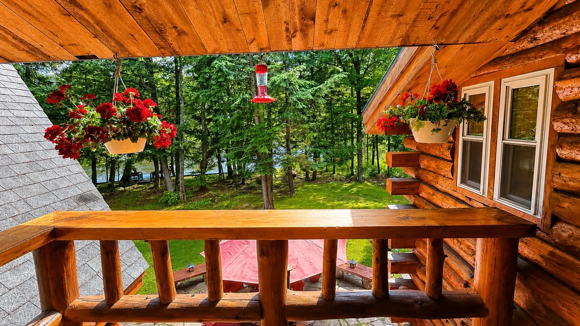 Property at 75 End O Lake Road, Chateaugay, NY 12920 28