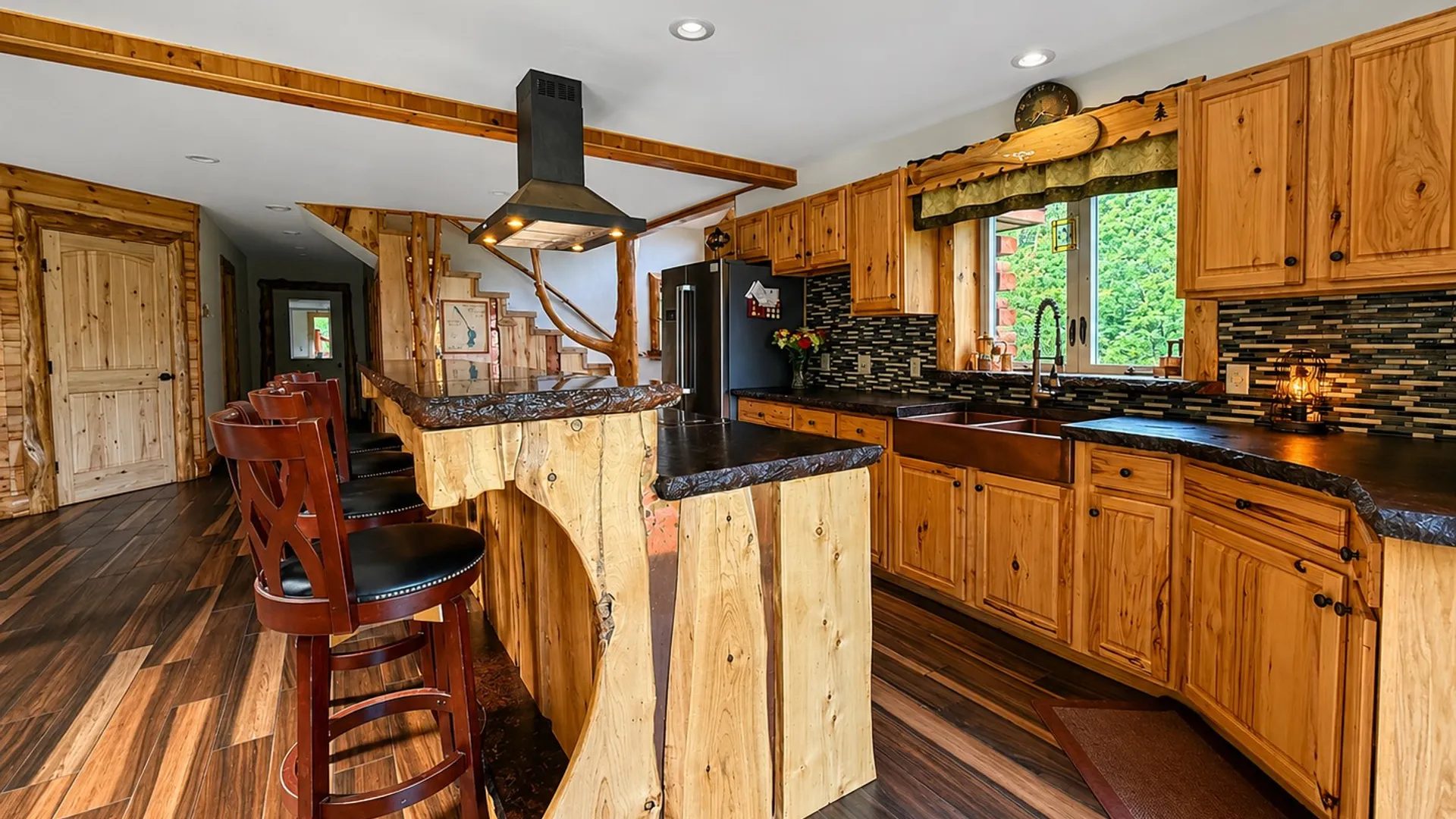 Property at 75 End O Lake Road, Chateaugay, NY 12920 10
