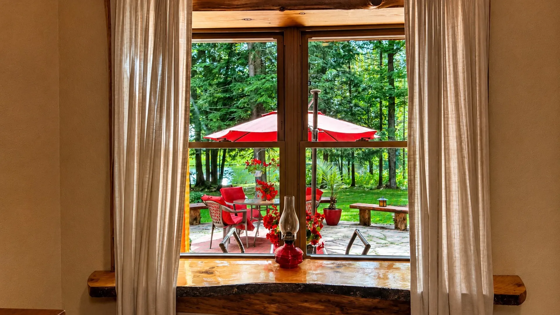 Property at 75 End O Lake Road, Chateaugay, NY 12920 19