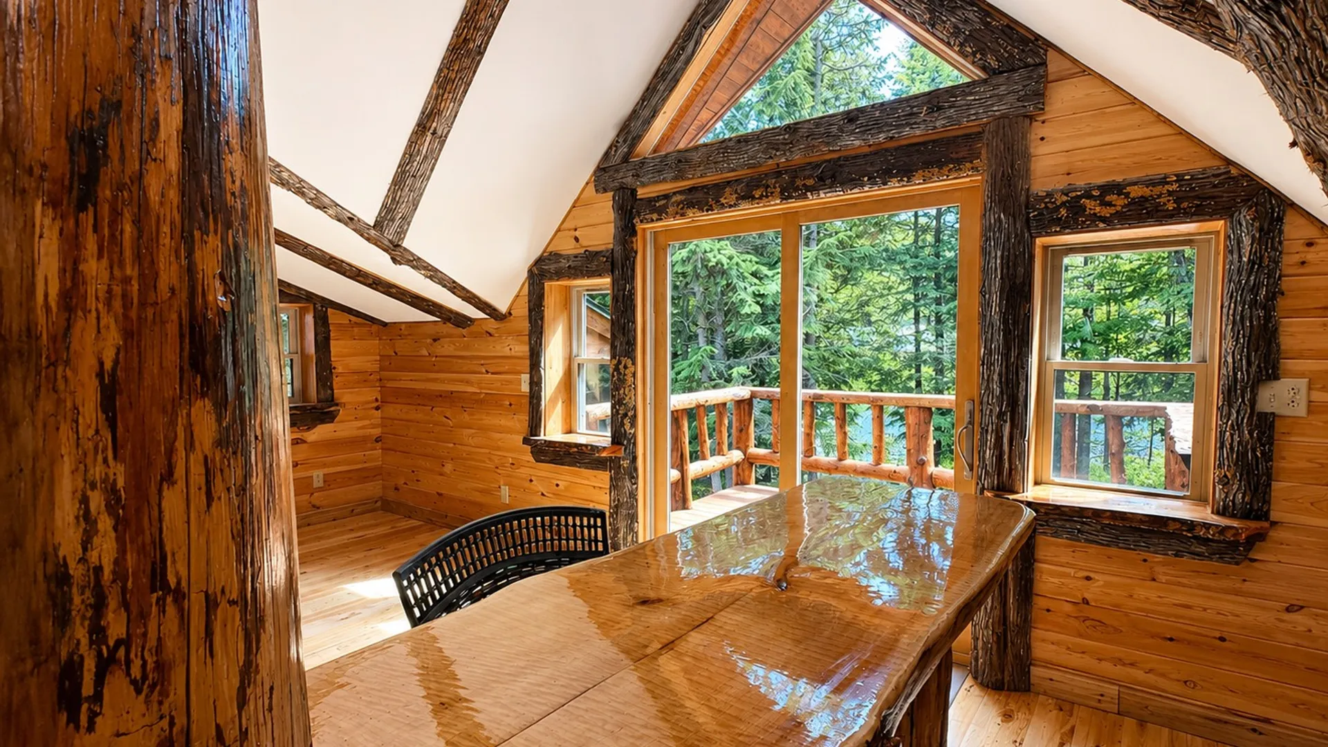 Property at 75 End O Lake Road, Chateaugay, NY 12920 32