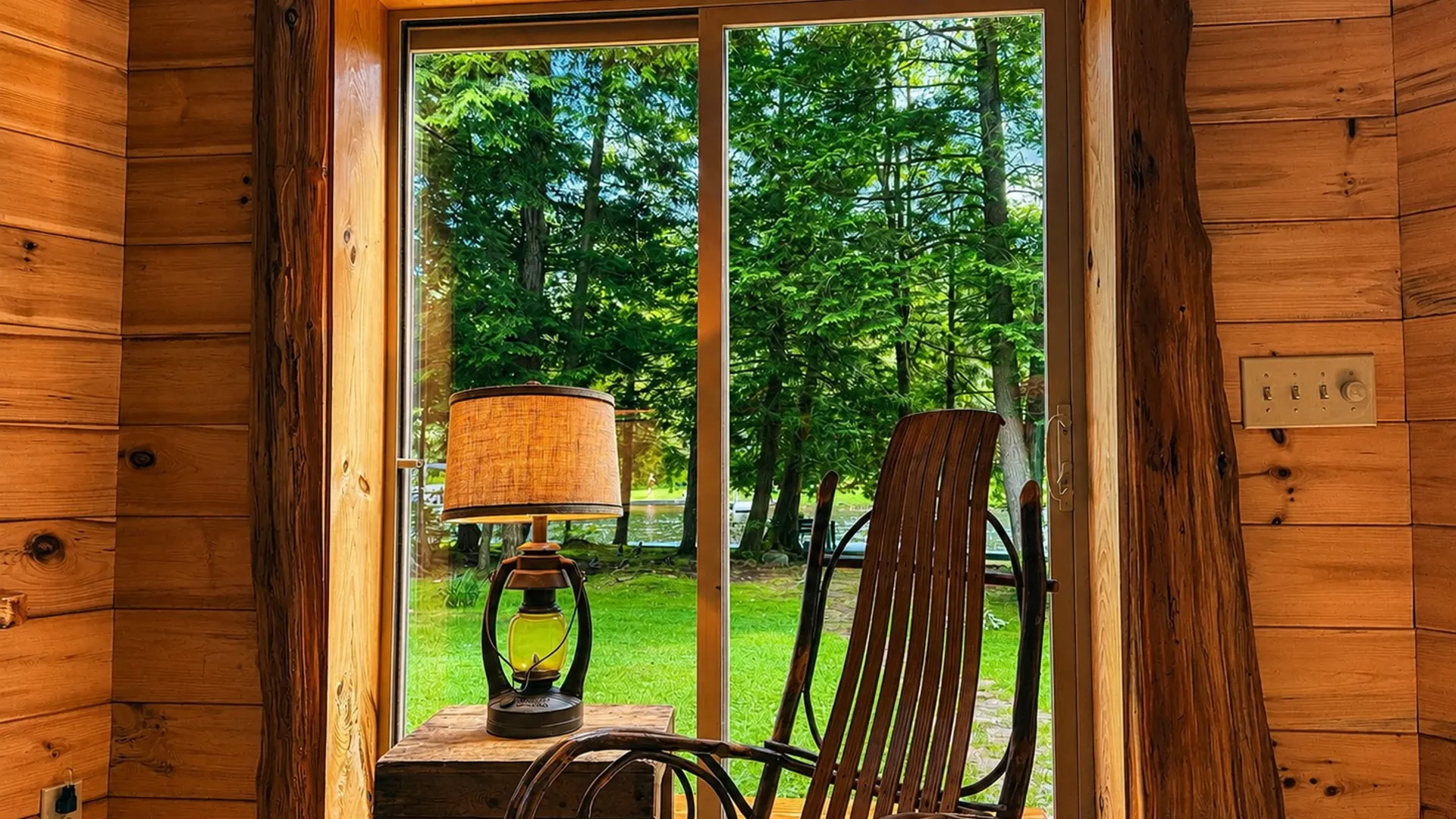 Property at 75 End O Lake Road, Chateaugay, NY 12920 17