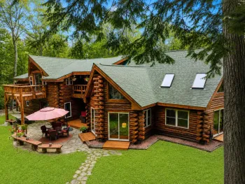 Property at 75 End O Lake Road, Chateaugay, NY 12920