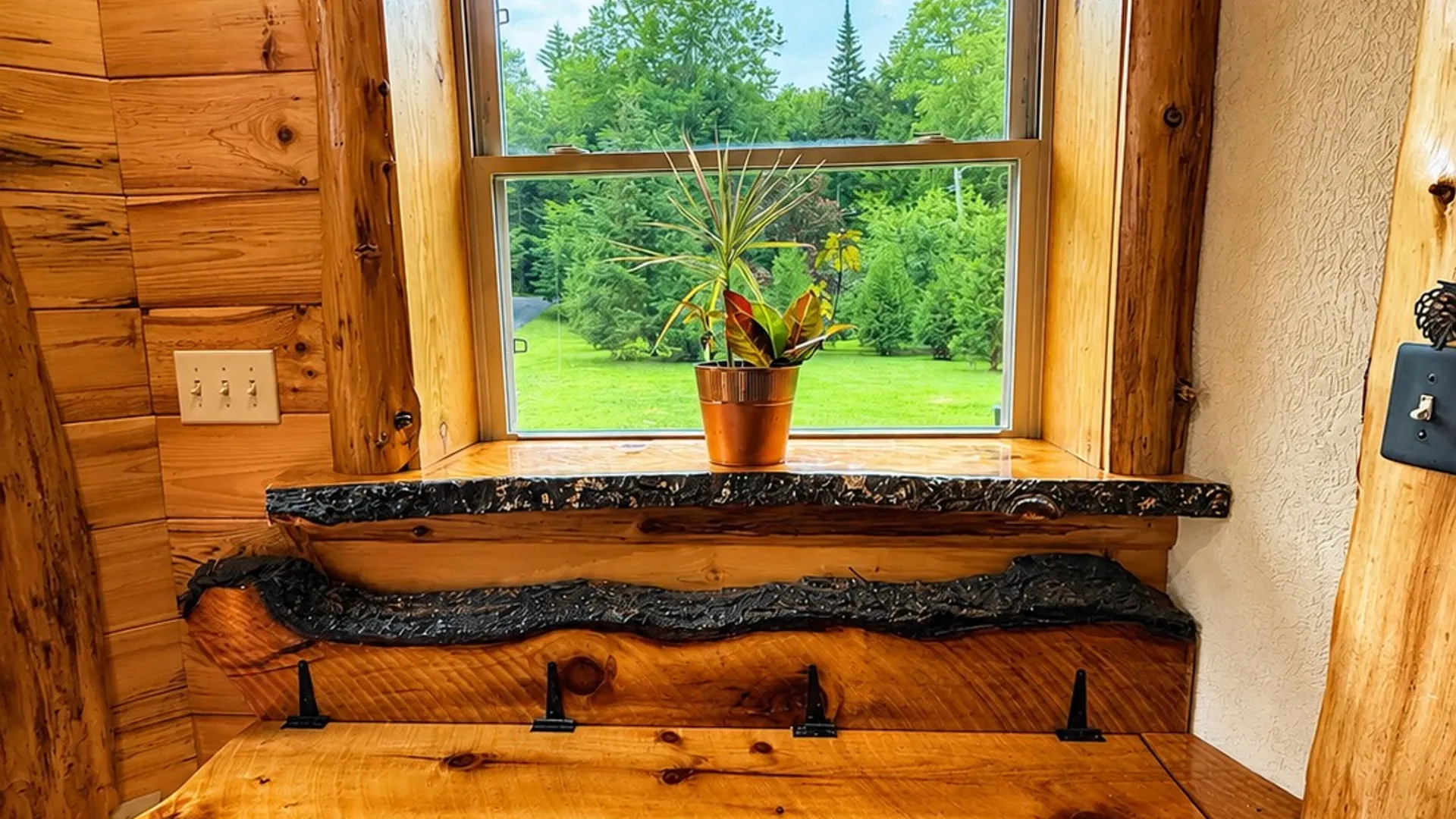 Property at 75 End O Lake Road, Chateaugay, NY 12920 7