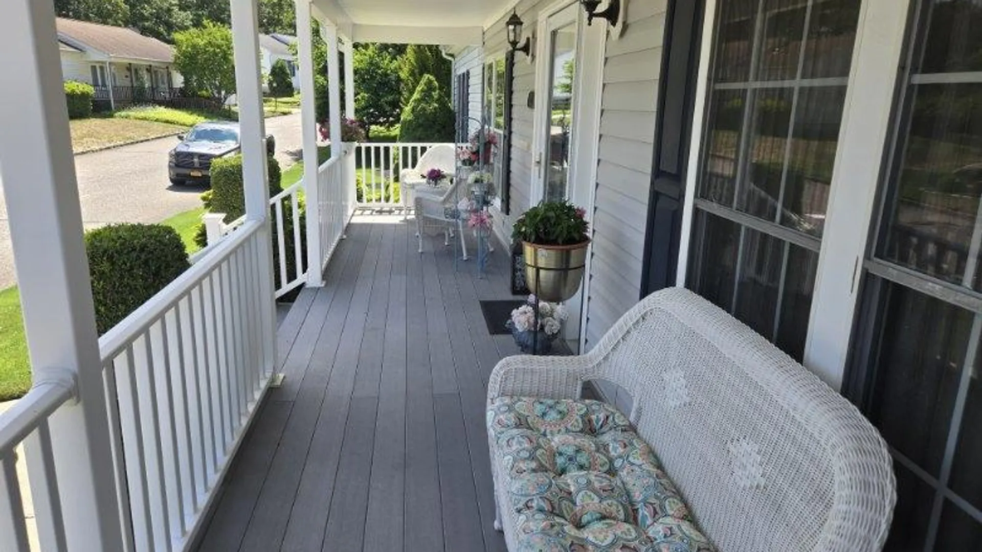 Property at 1407-212 Middle Rd, Calverton, NY 11933 2