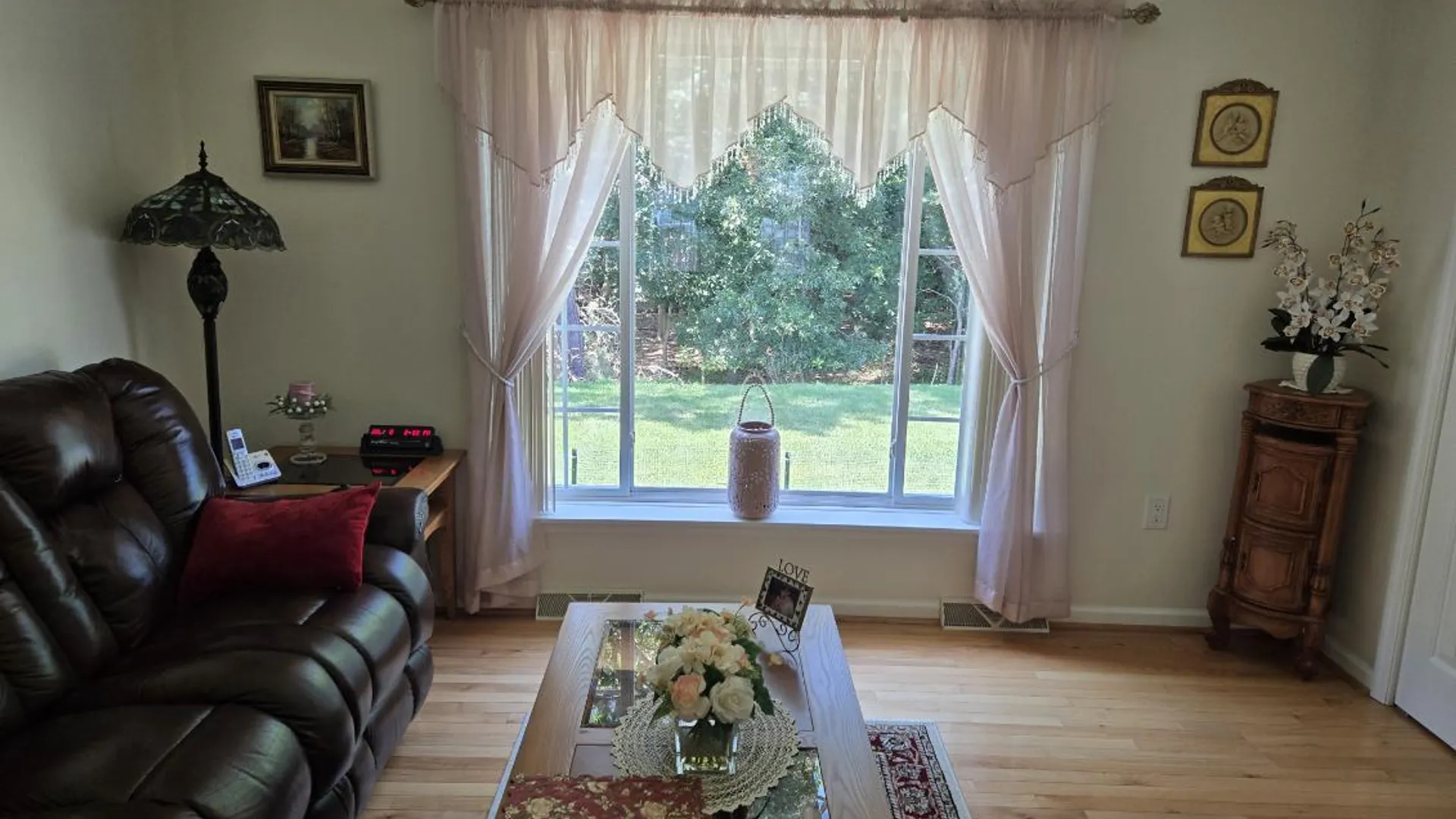 Property at 1407-212 Middle Rd, Calverton, NY 11933 12