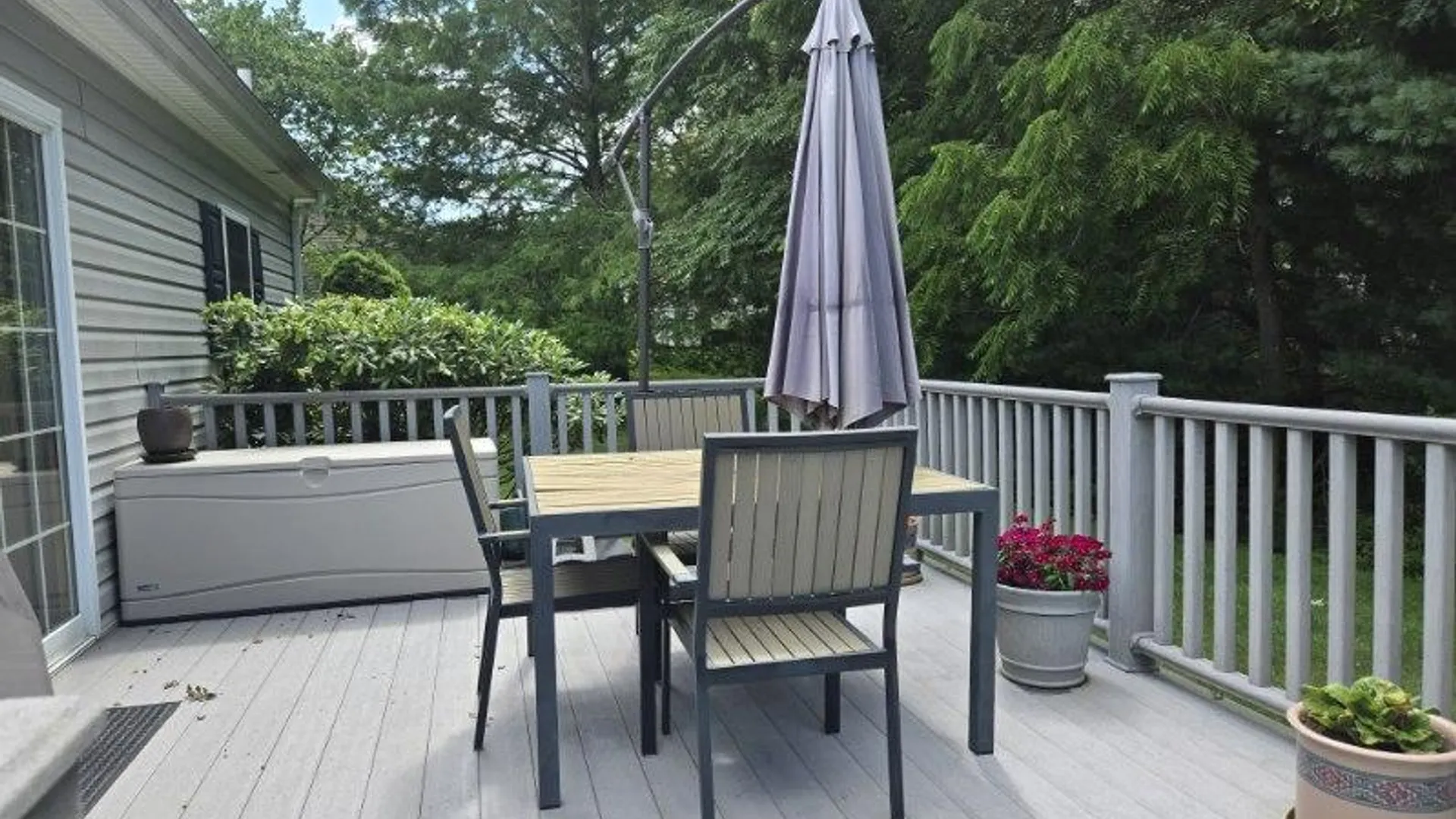 Property at 1407-212 Middle Rd, Calverton, NY 11933 19