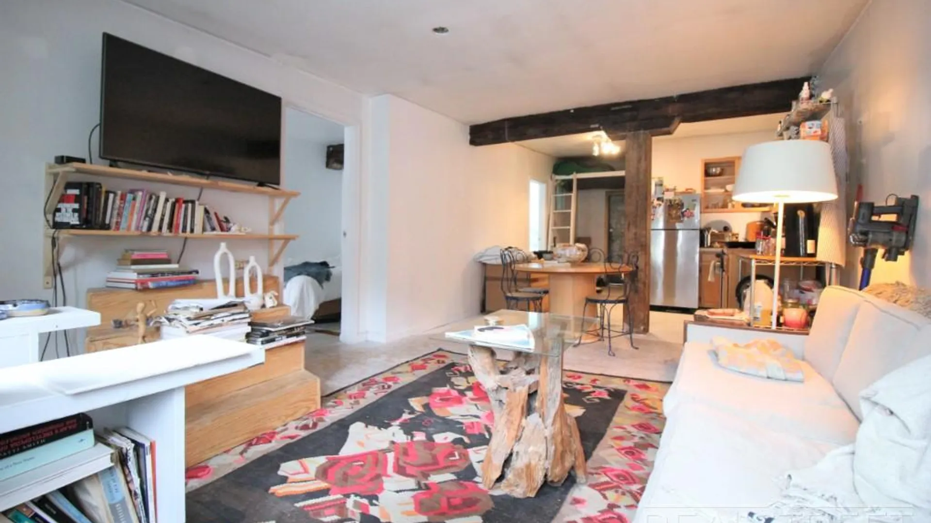 Property at 36 South 4th Street, Brooklyn, NY 11249 2
