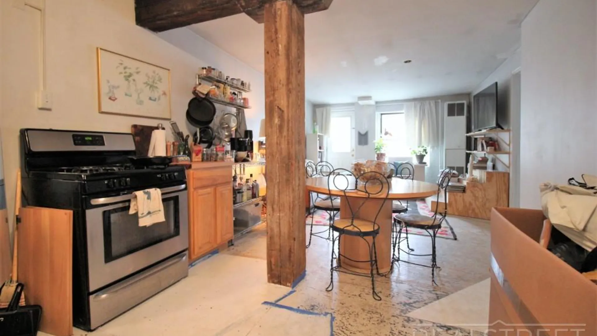 Property at 36 South 4th Street, Brooklyn, NY 11249 3