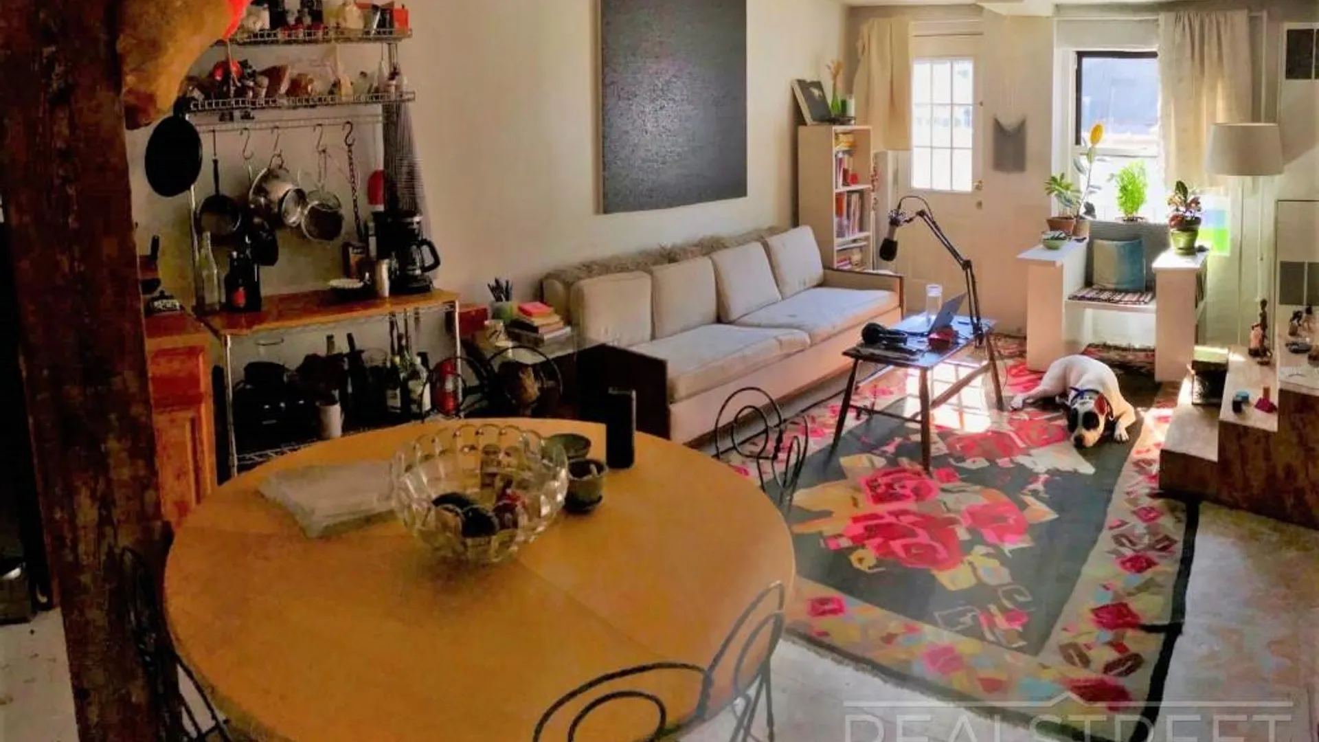 Property at 36 South 4th Street, Brooklyn, NY 11249 5
