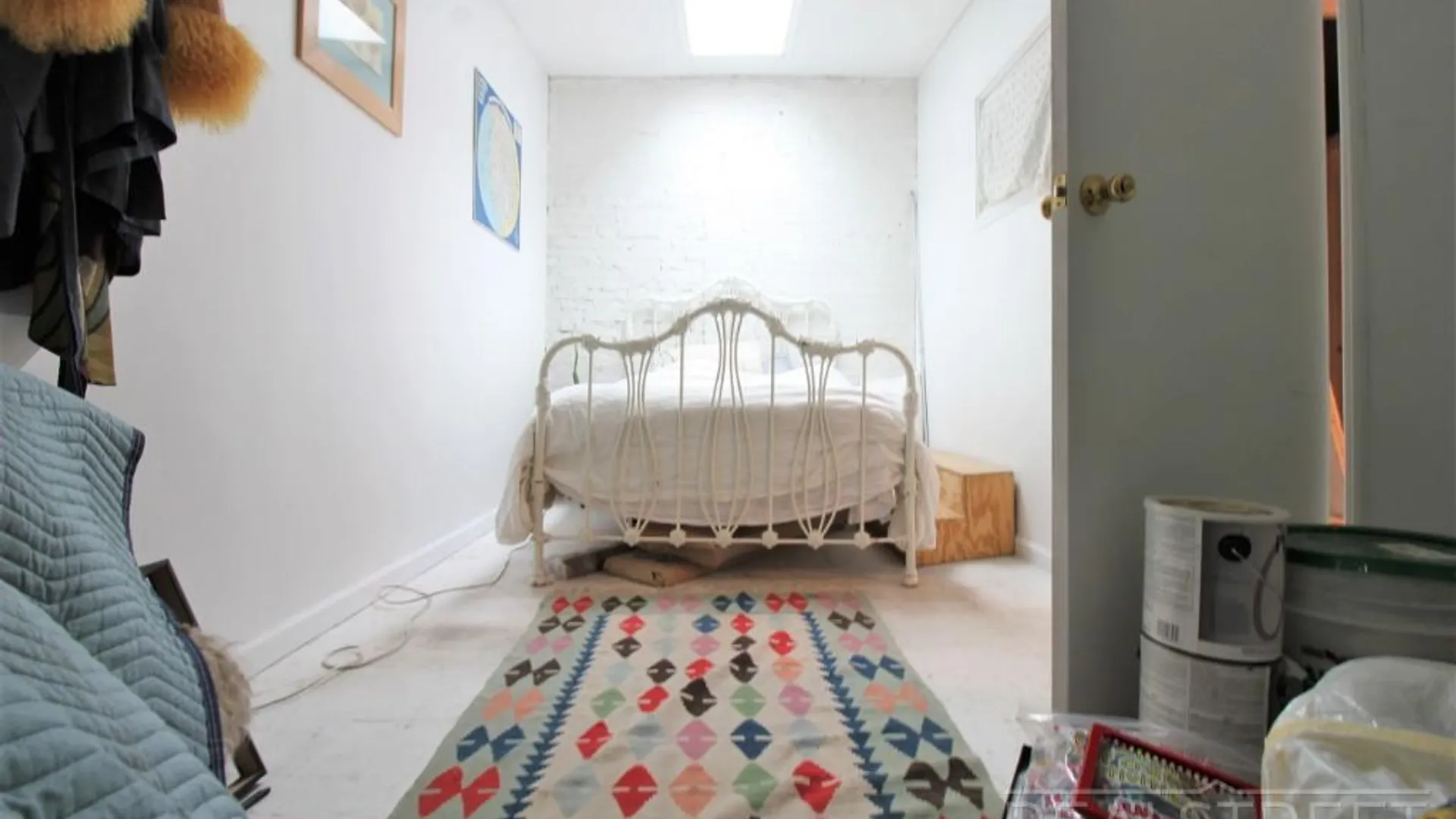 Property at 36 South 4th Street, Brooklyn, NY 11249 7