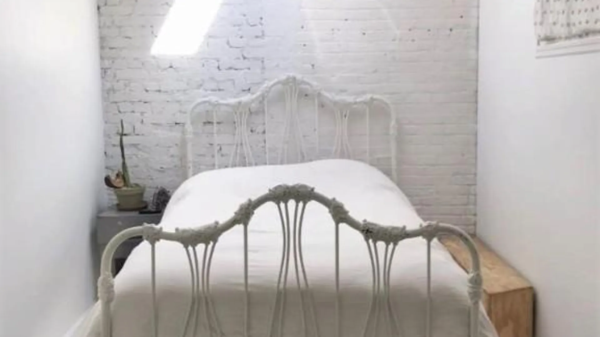 Property at 36 South 4th Street, Brooklyn, NY 11249 8