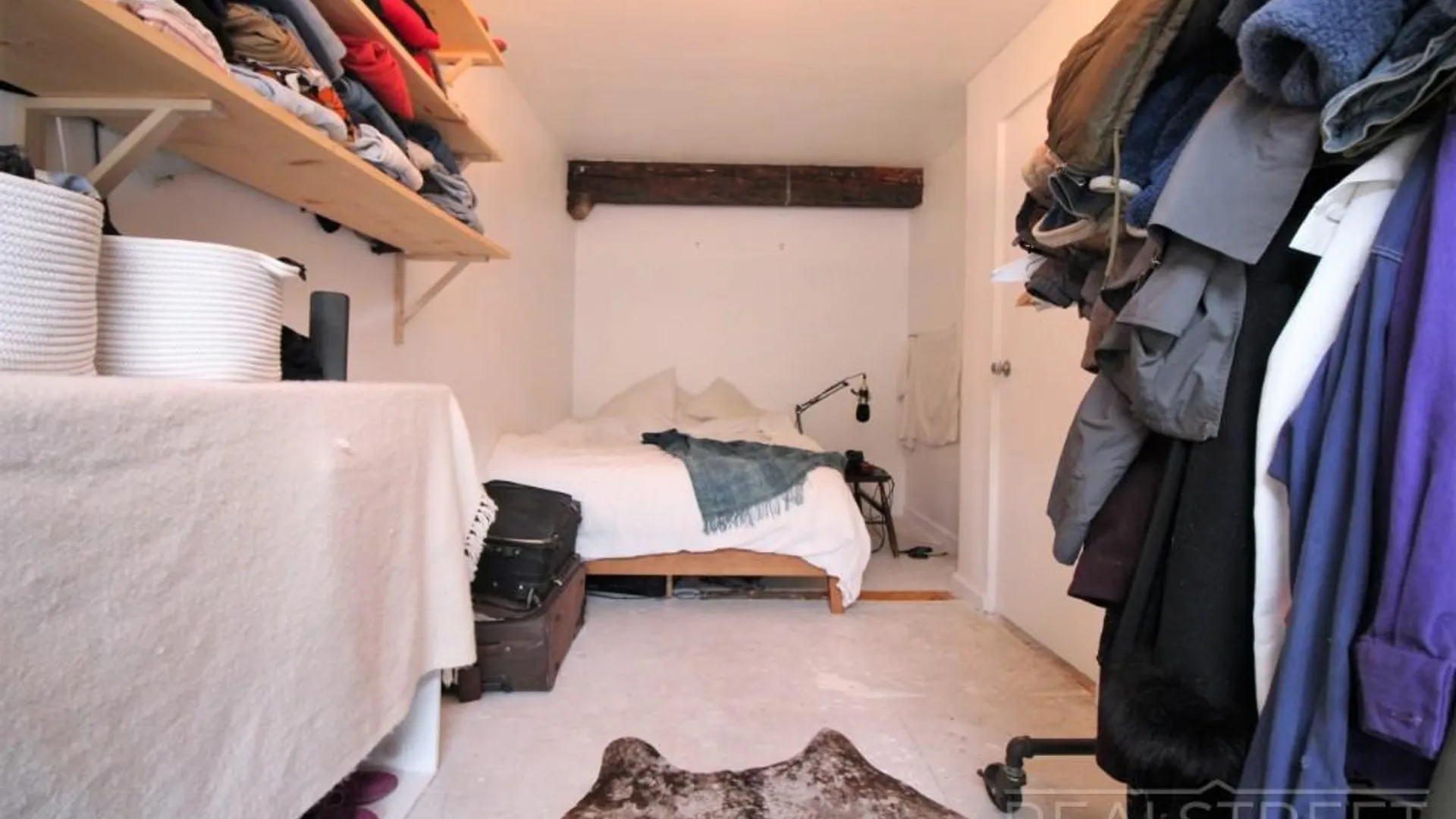 Property at 36 South 4th Street, Brooklyn, NY 11249 9