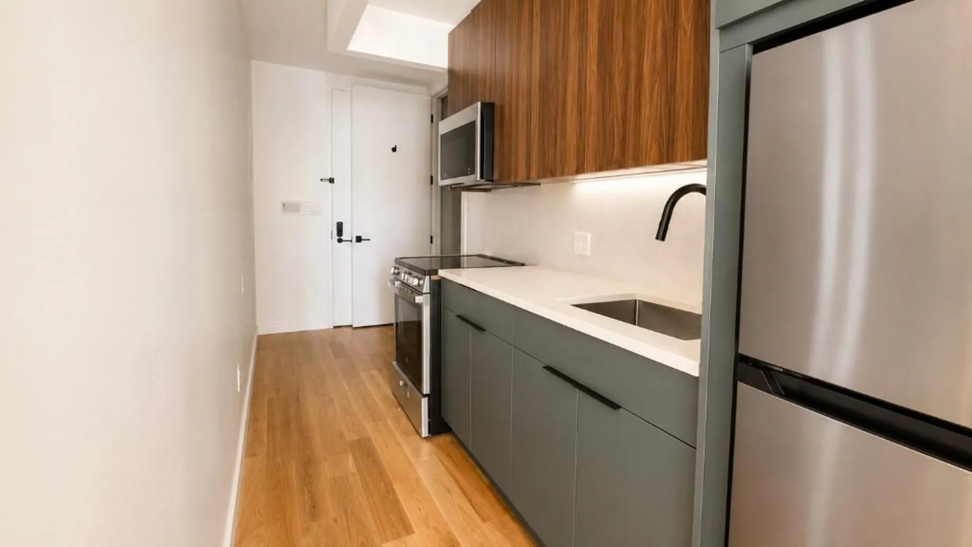 Property at 962 Bushwick Avenue, BROOKLYN, NY 11221 2
