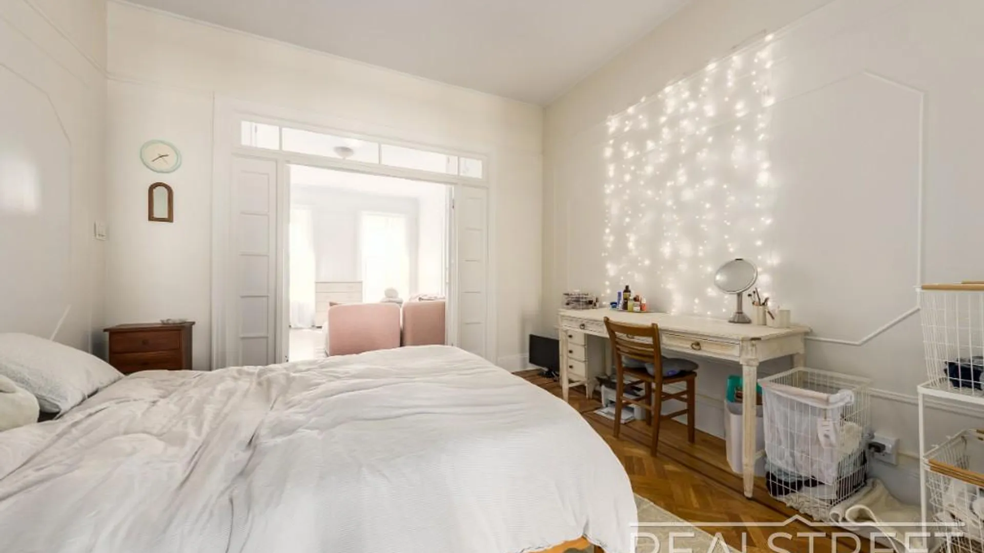 Property at 431 Clinton St, BROOKLYN, NY 11231 5