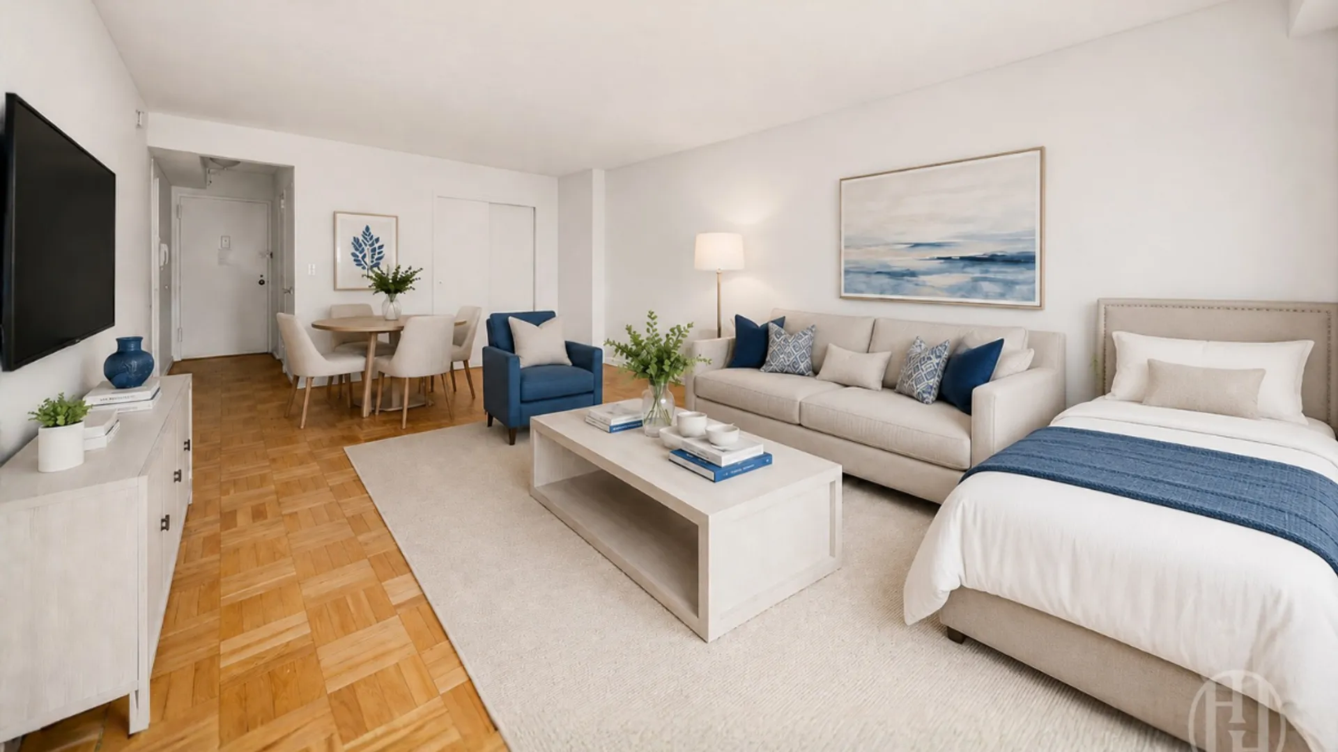 Property at 155 East 34th Street, New York, NY 10016 3