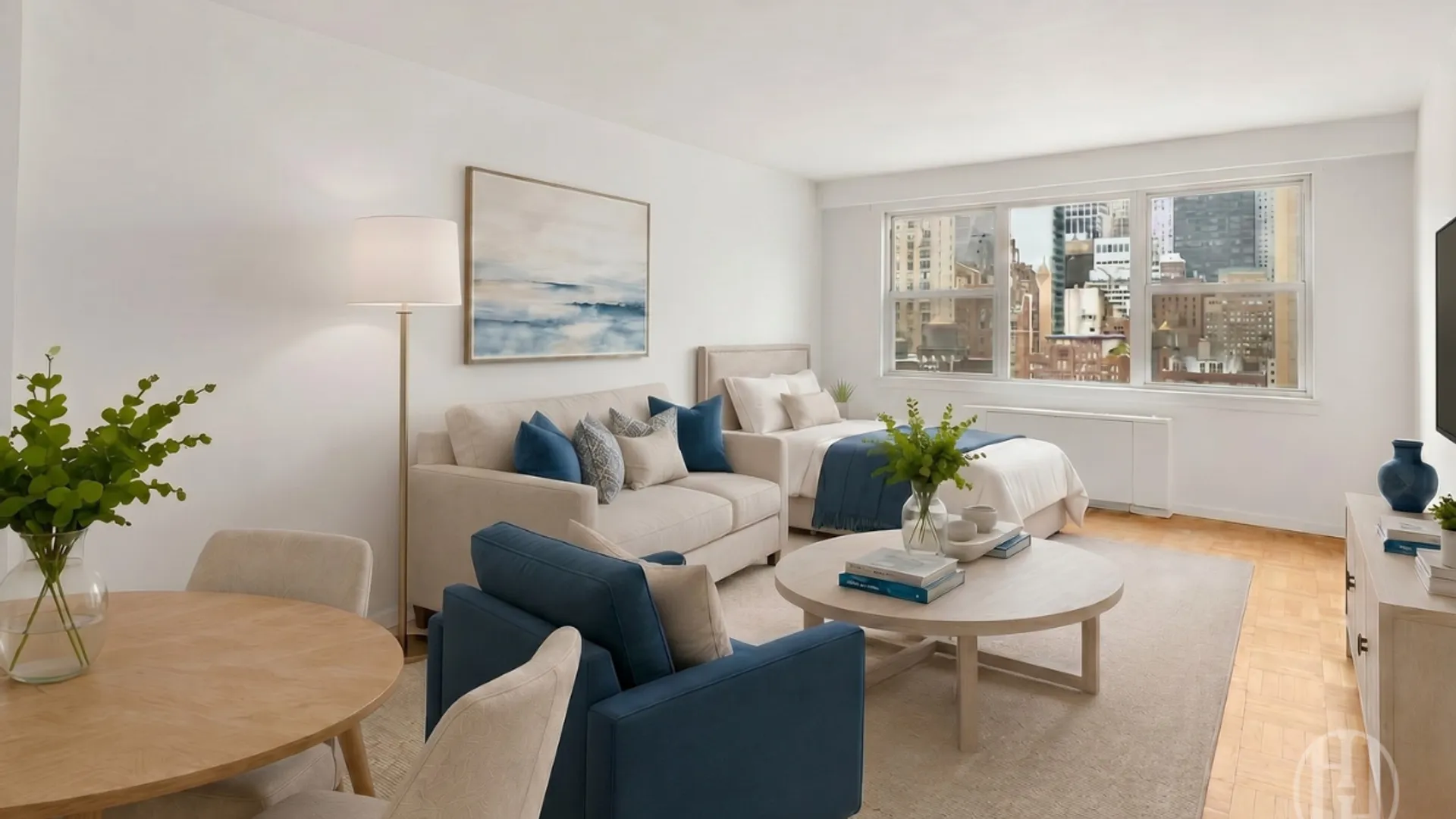 Property at 155 East 34th Street, New York, NY 10016 4