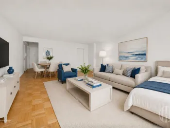Property at 155 East 34th Street, New York, NY 10016