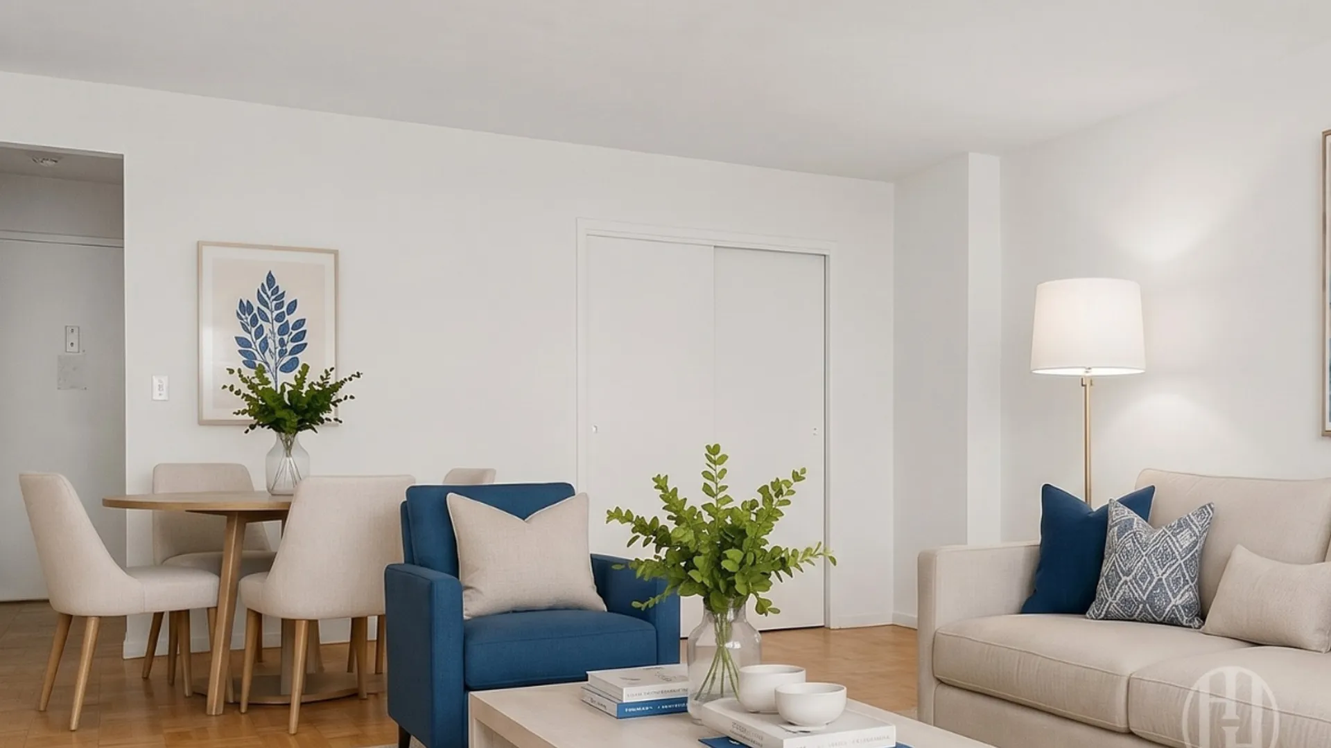 Property at 155 East 34th Street, New York, NY 10016 5