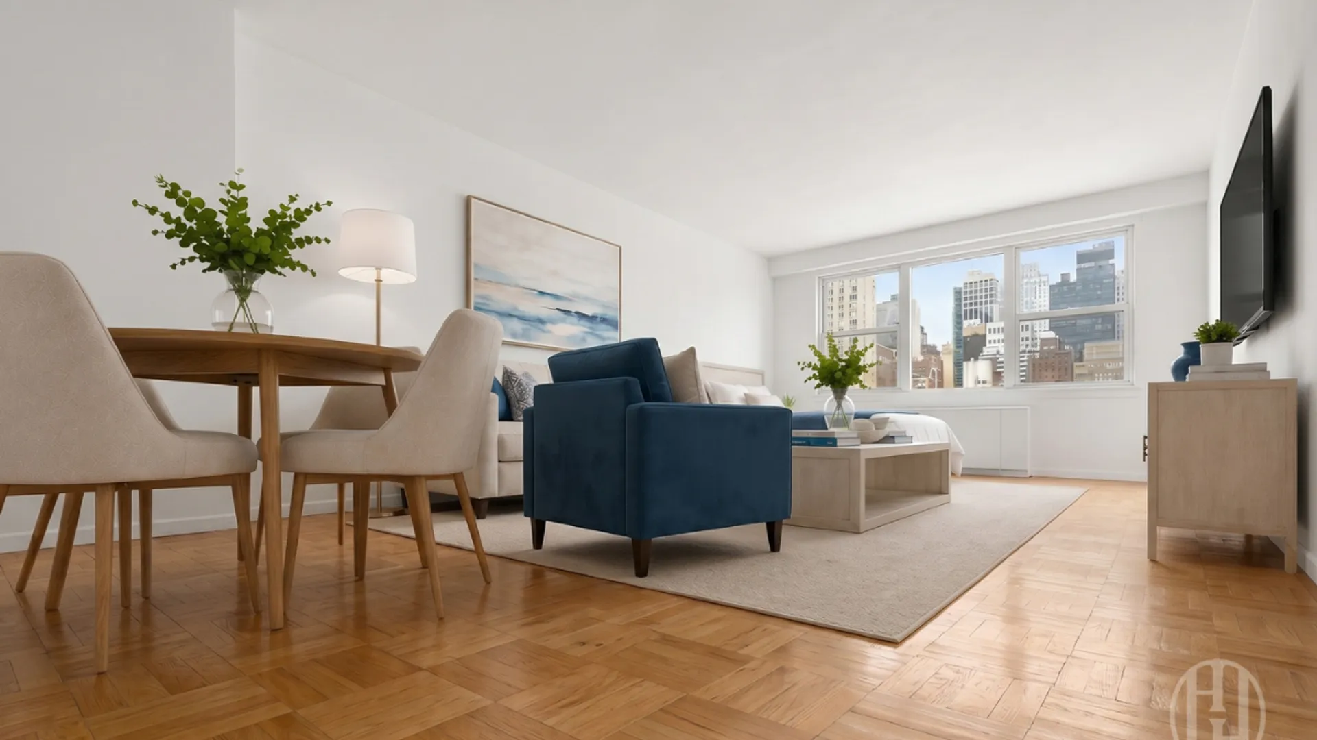 Property at 155 East 34th Street, New York, NY 10016 6