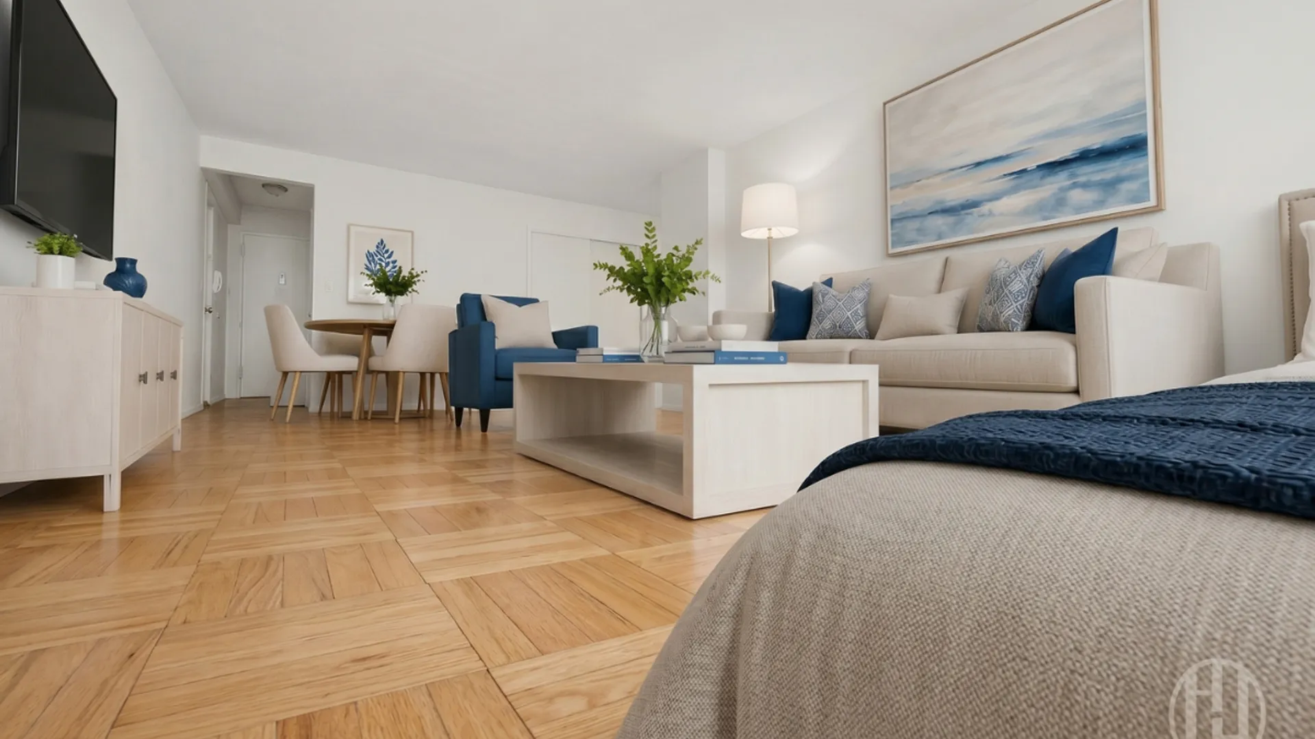 Property at 155 East 34th Street, New York, NY 10016 7
