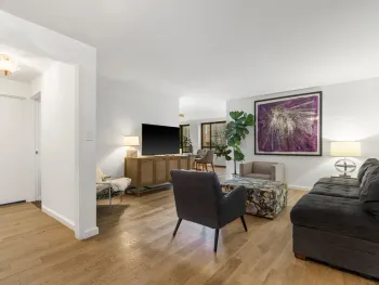 Property at 190 East 72nd Street, New York, NY 10021