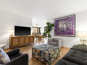Property at 190 East 72nd Street, New York, NY 10021