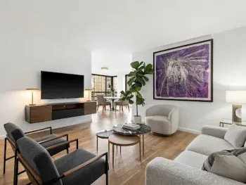 Property at 190 East 72nd Street, New York, NY 10021