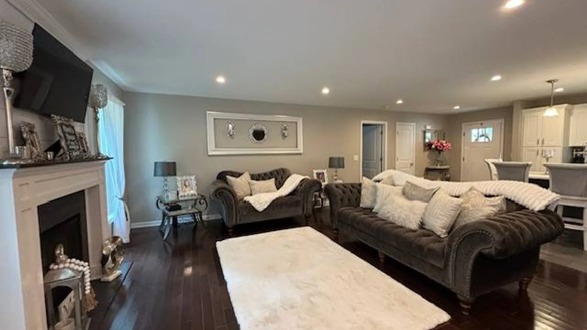 Property at 671 Watervliet Shaker Road, Latham, NY 12110 2