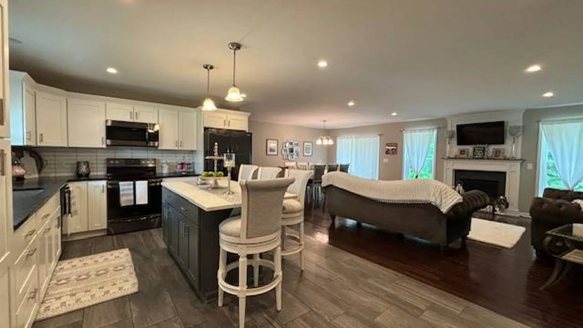 Property at 671 Watervliet Shaker Road, Latham, NY 12110 4