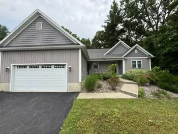 Property at 671 Watervliet Shaker Road, Latham, NY 12110