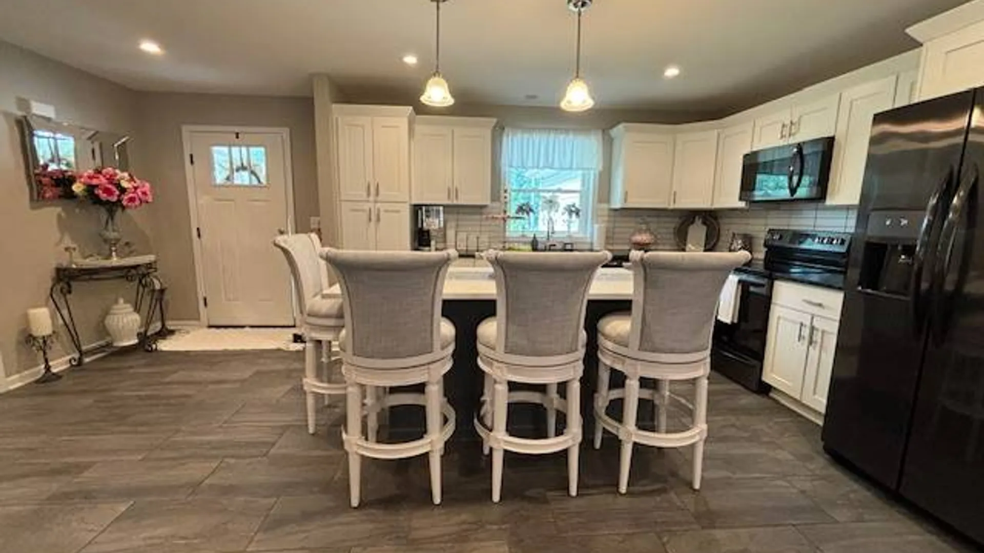 Property at 671 Watervliet Shaker Road, Latham, NY 12110 5